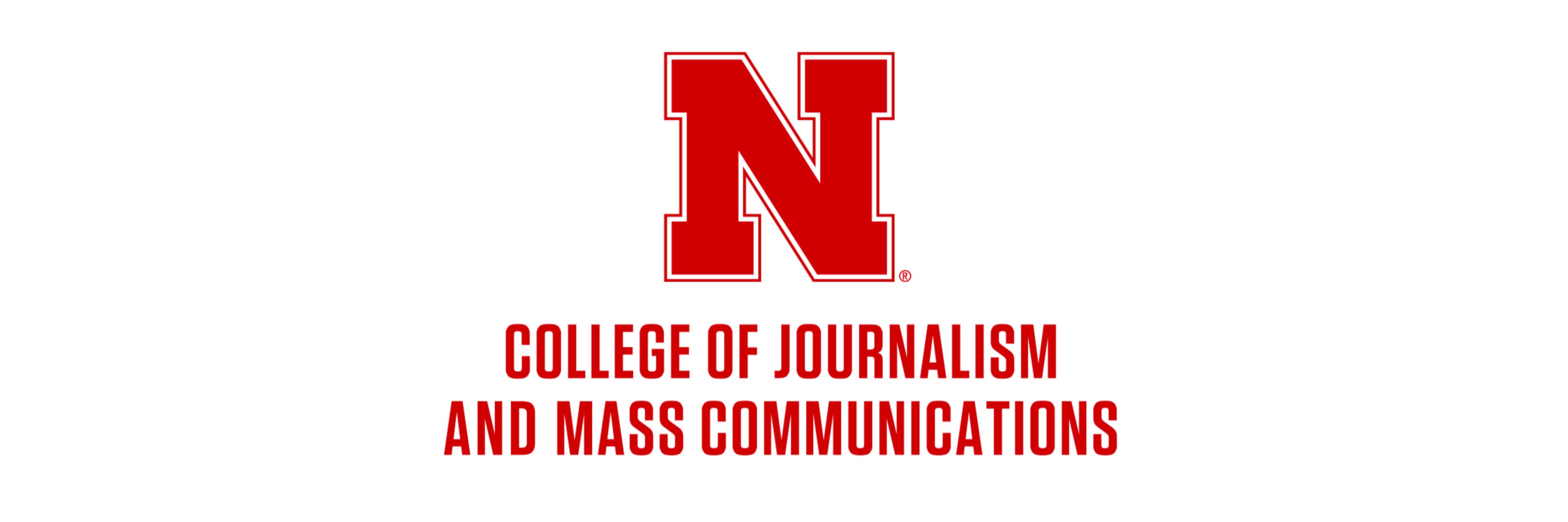 University of Nebraska Lincoln College of Journalism and Mass Communications
