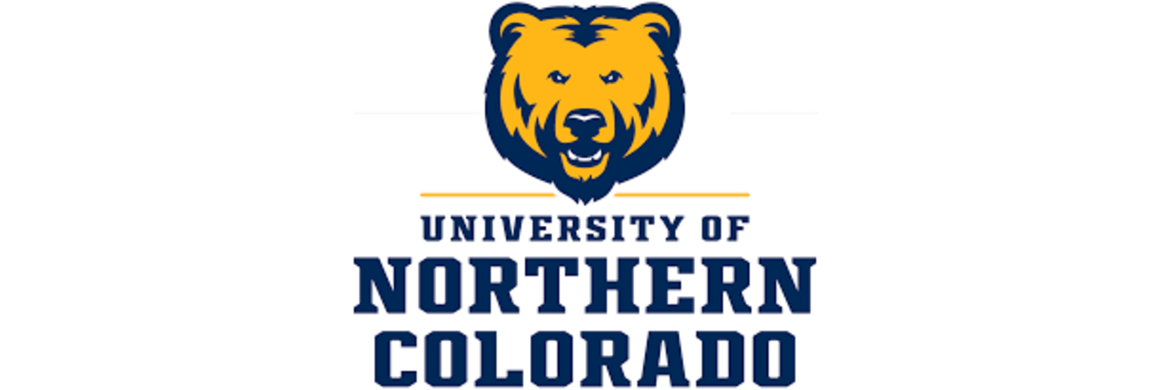 University of Northern Colorado