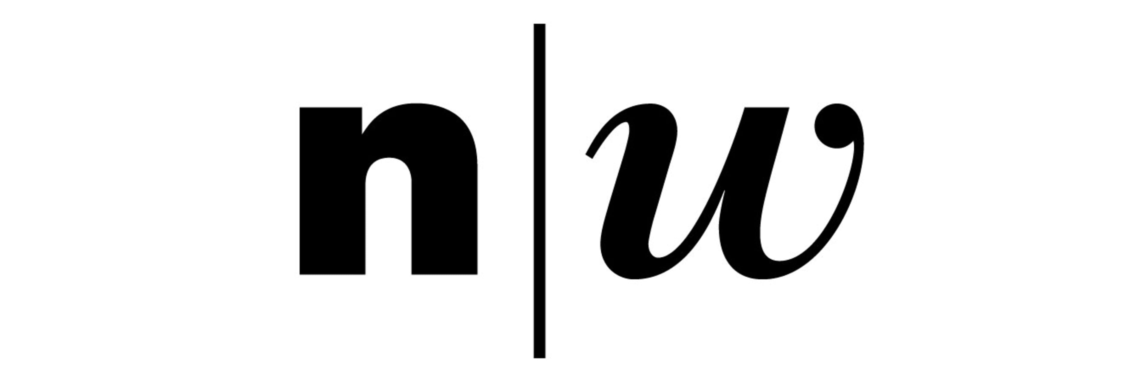 FHNW Academy of Art and Design, Institute Digital Communication Environments