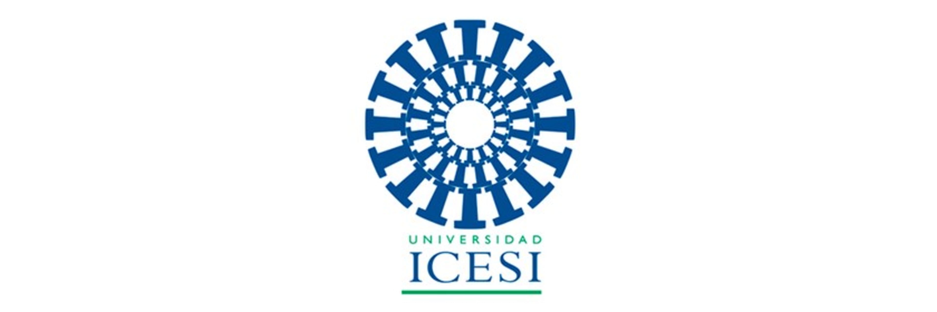 ICESI University