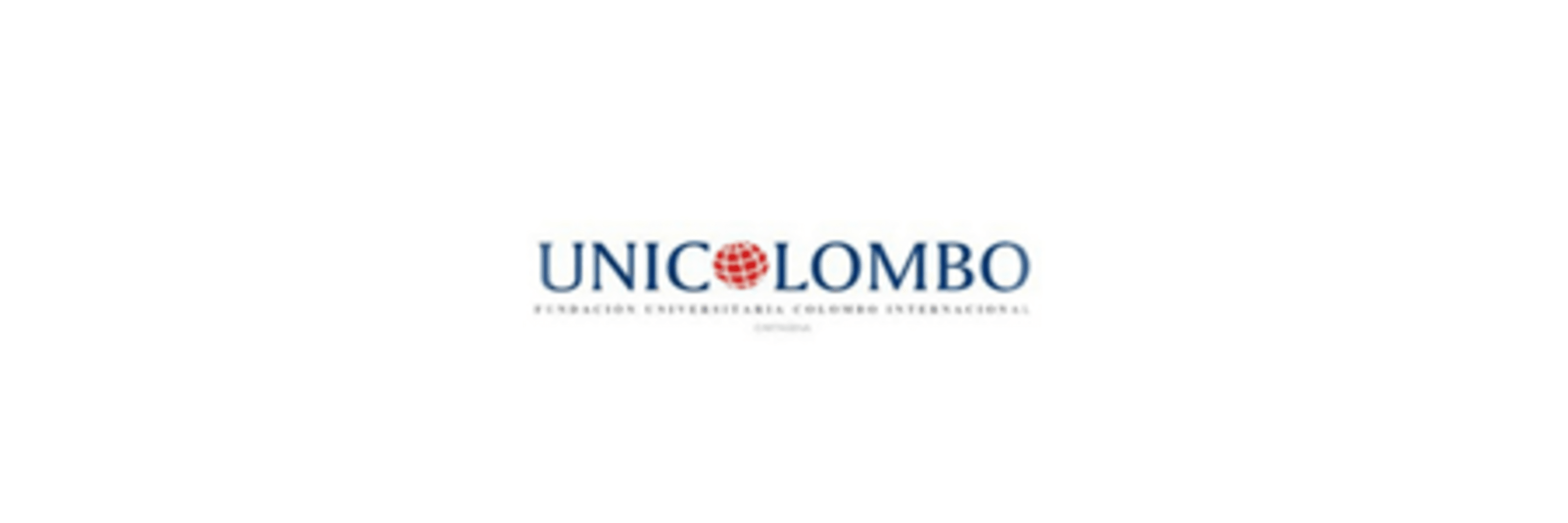 International Colombo University Foundation