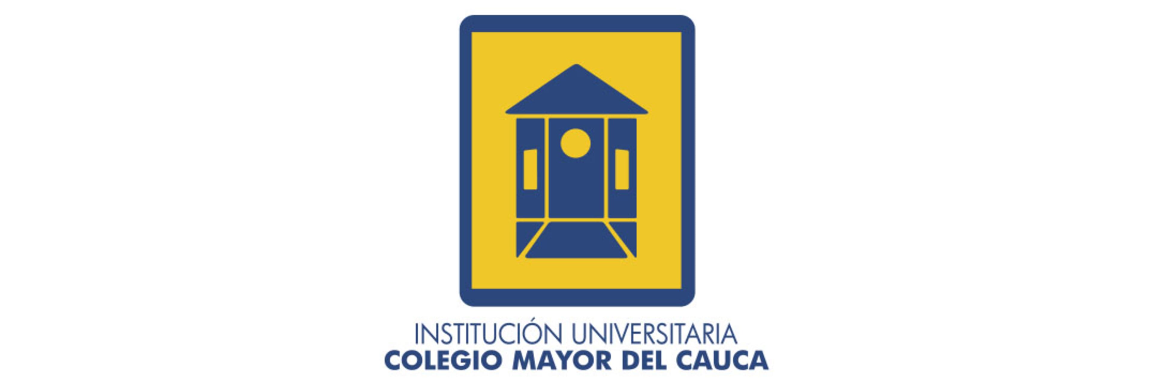 Higher College of Cauca