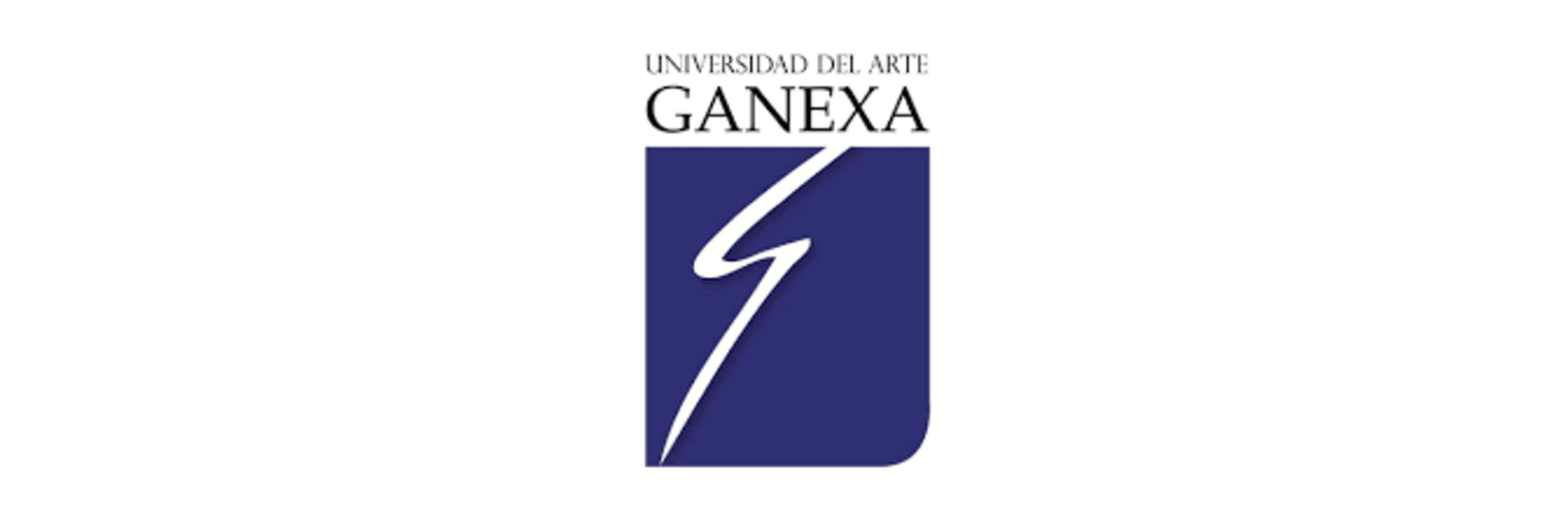 GANEXA University of Arts