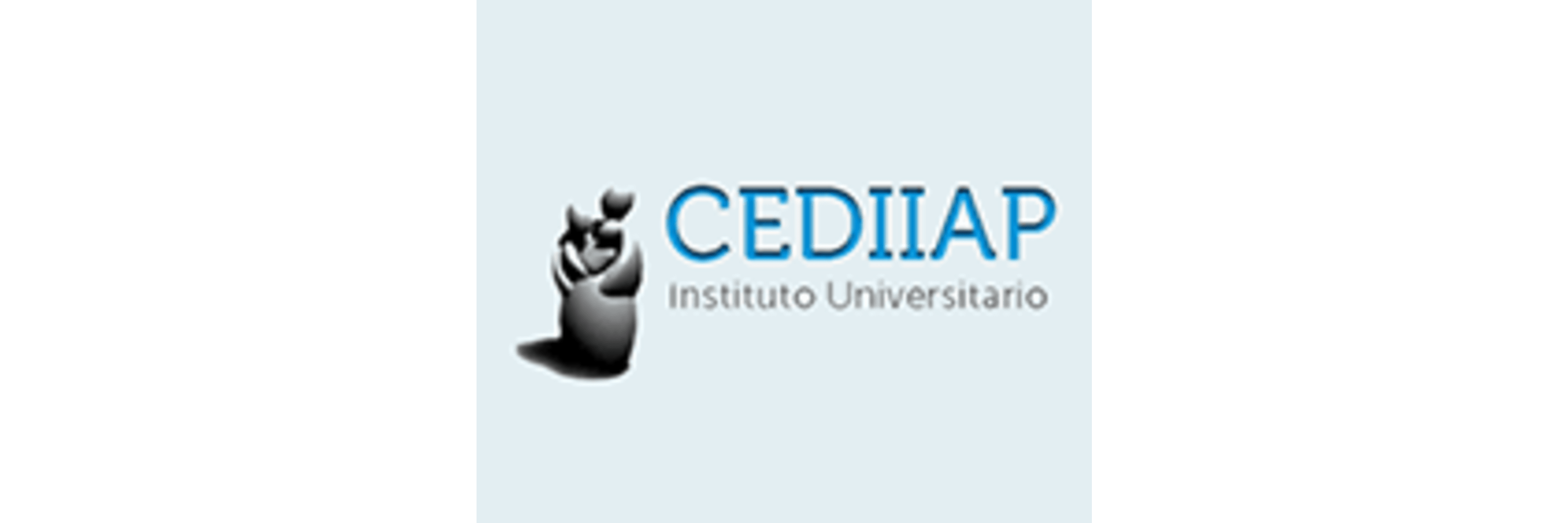 University Institute CEDIIAP