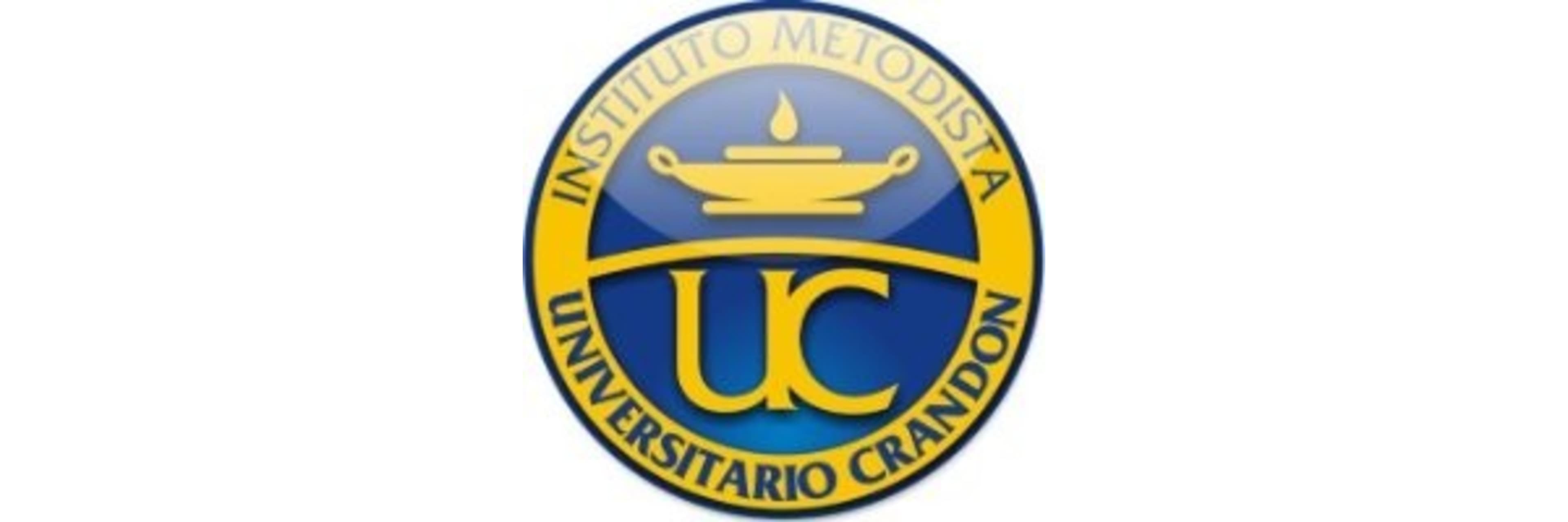 Crandon University Institute