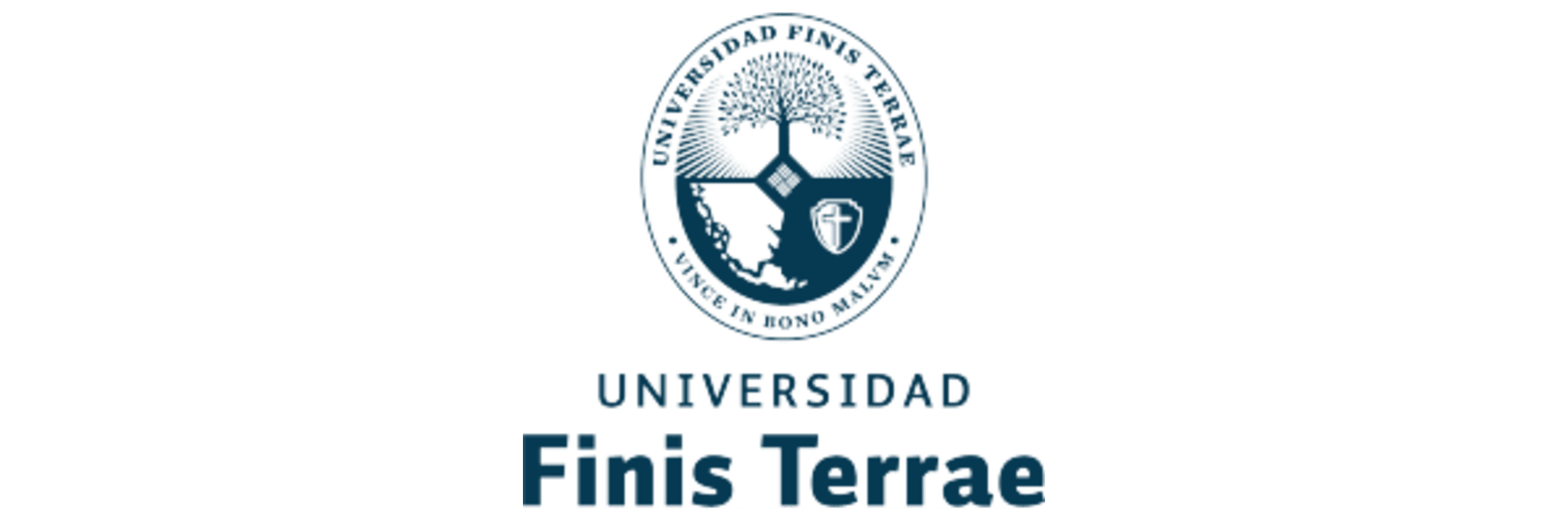 Finis Terrae University