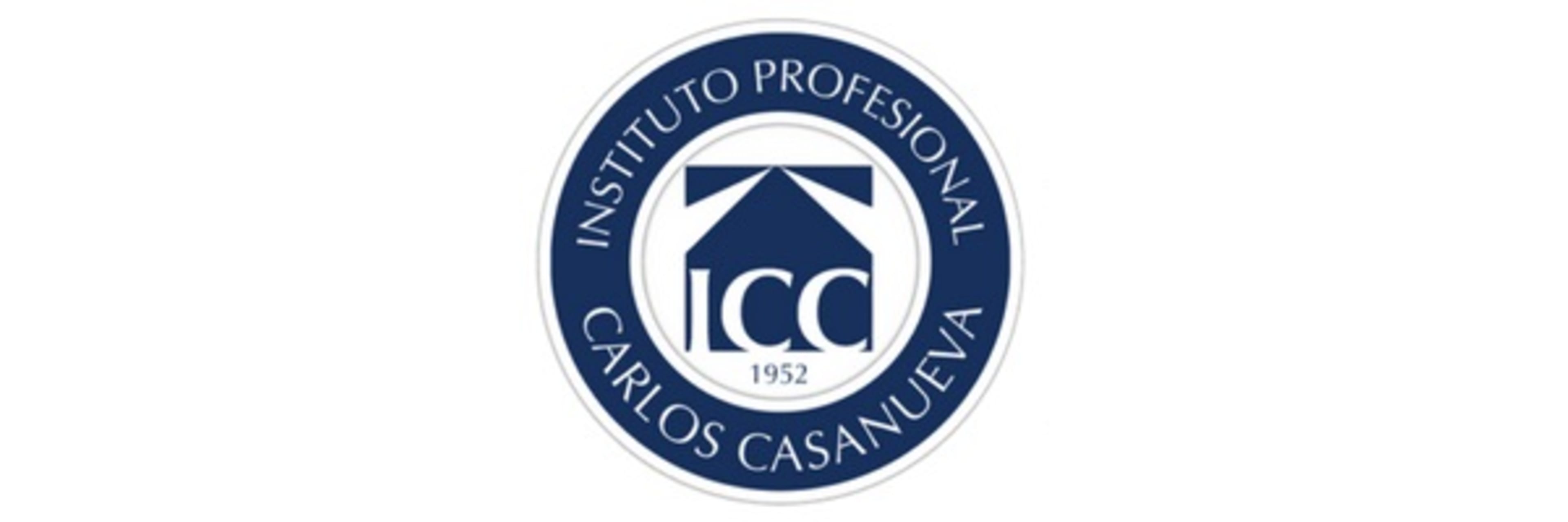 Carlos Casanueva Professional Institute