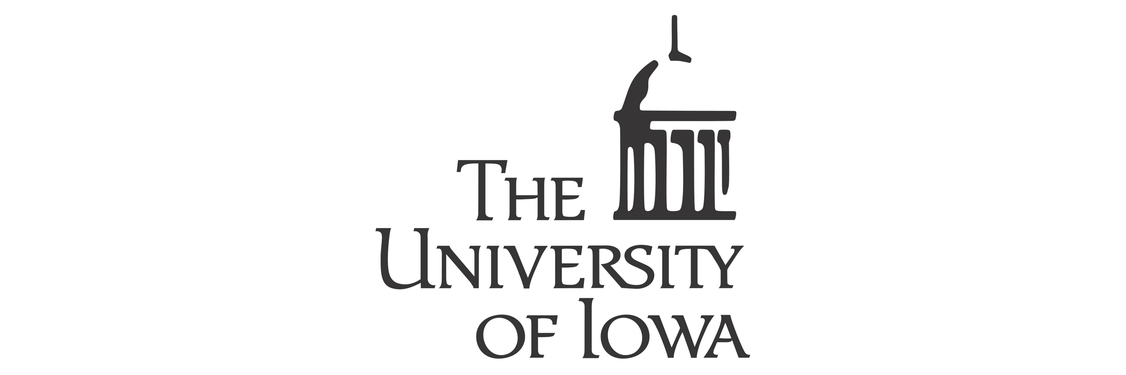 The University of Iowa College of Public Health