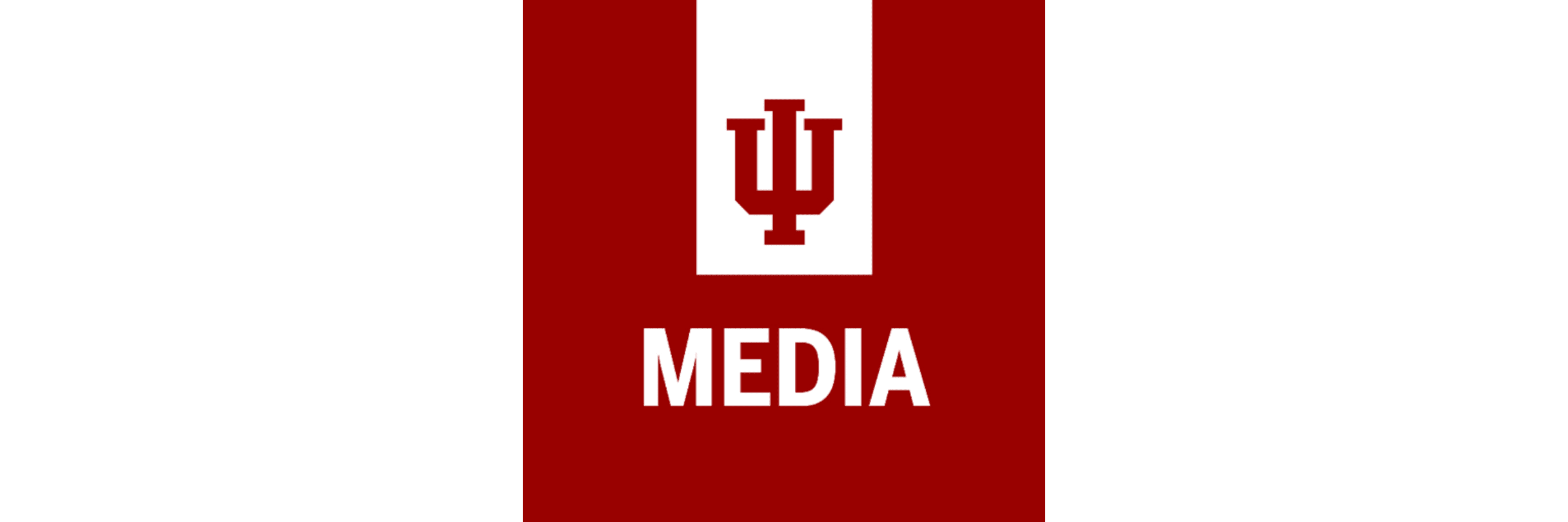 Indiana University Bloomington The Media School
