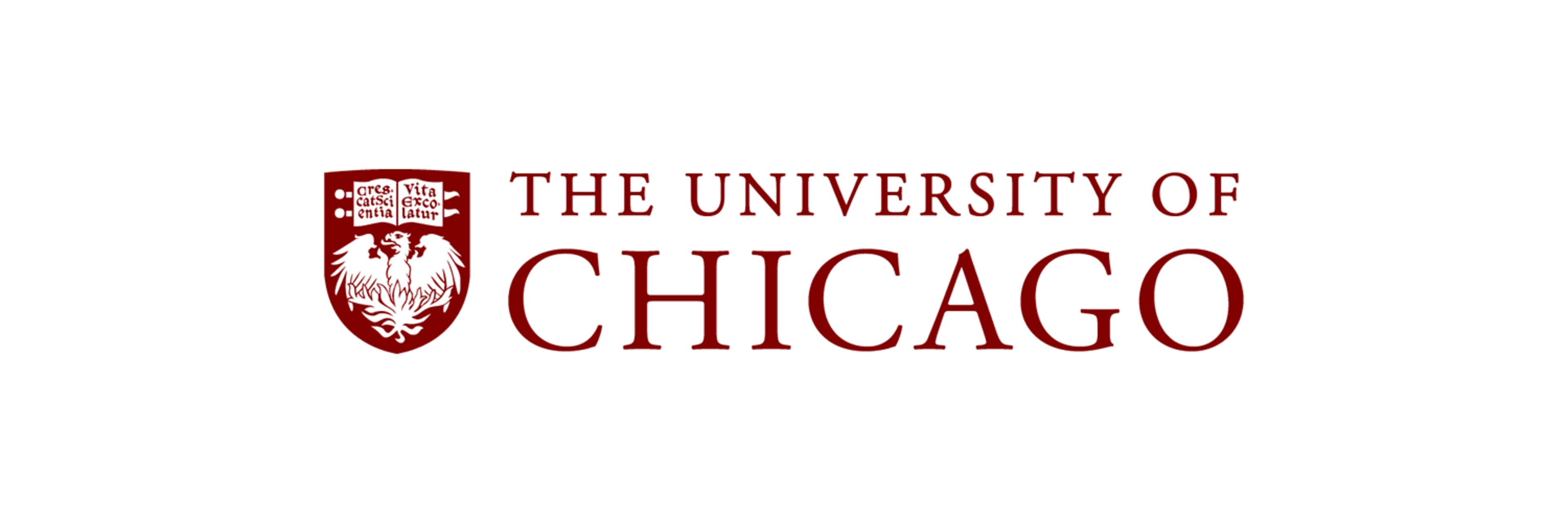 The University Of Chicago Global