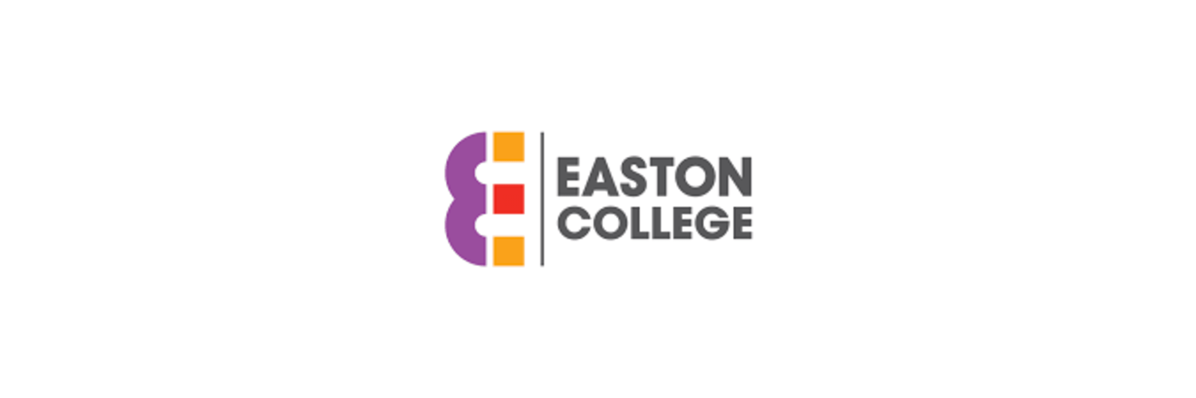 Easton College
