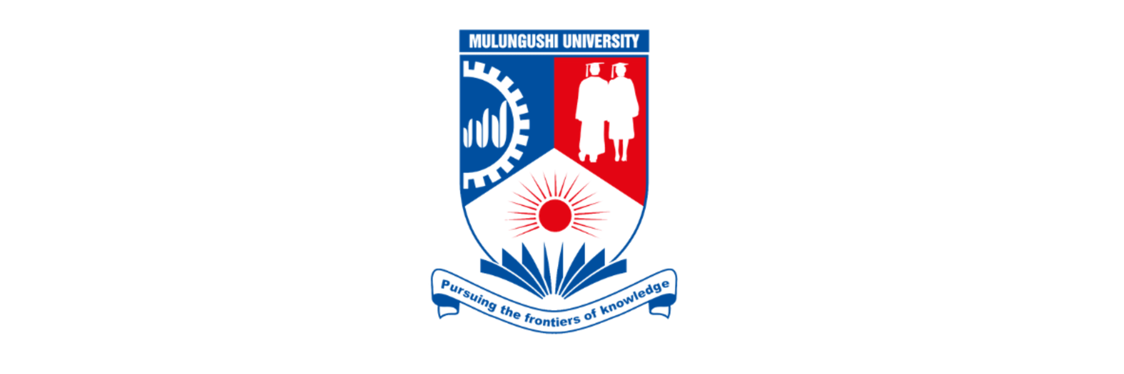 Mulungushi - ECAMPUS