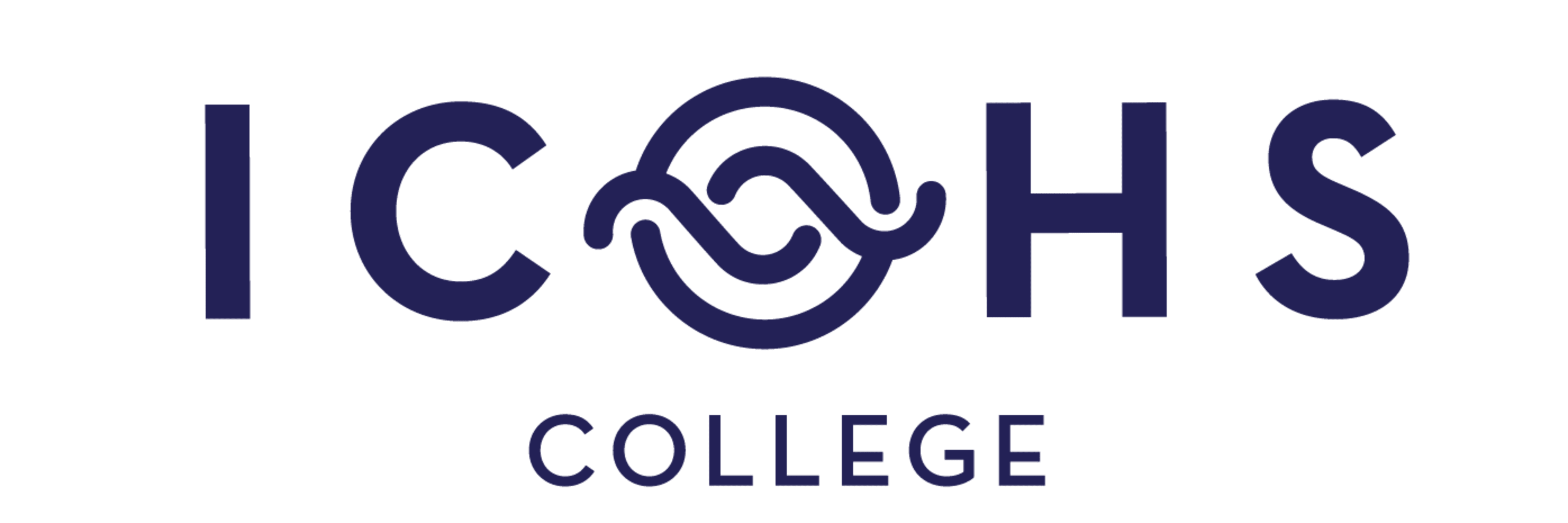 International College Of Holistic Studies