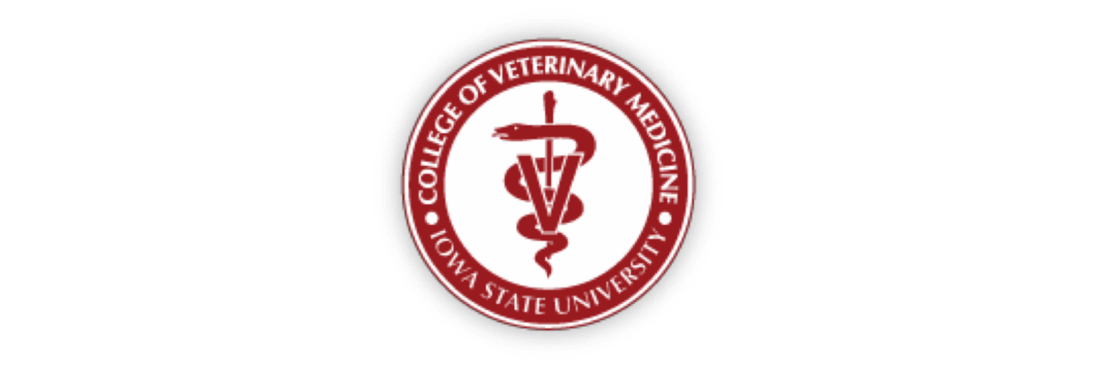 Iowa State University College of Veterinary Medicine