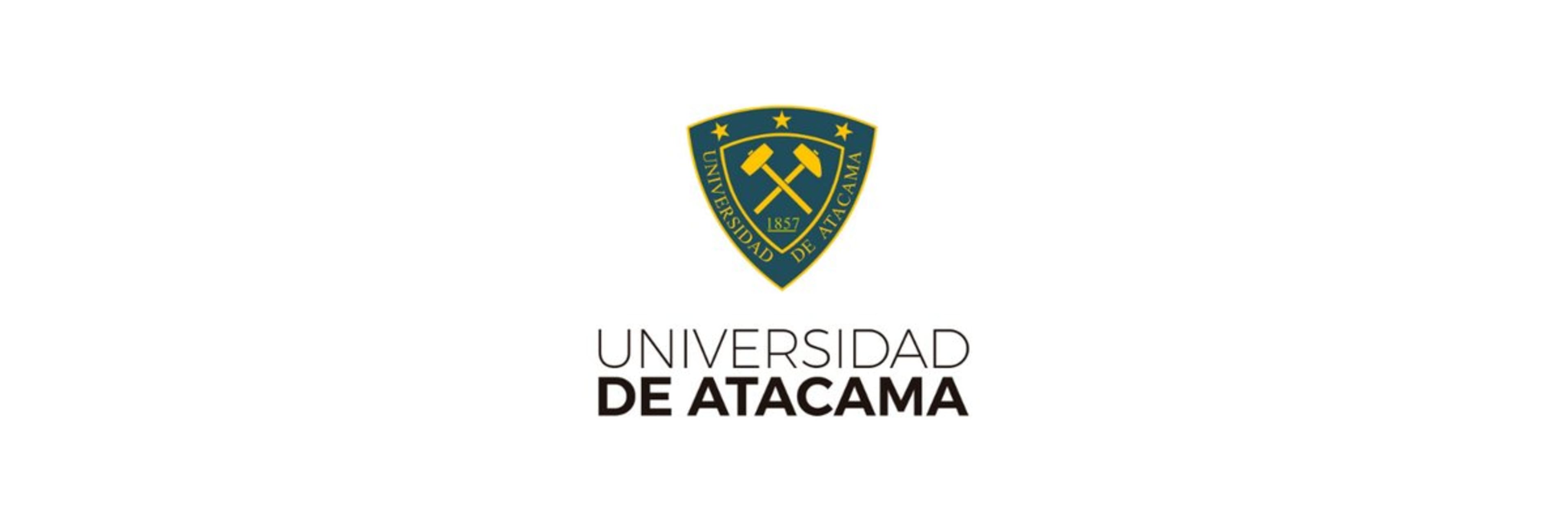University of Atacama