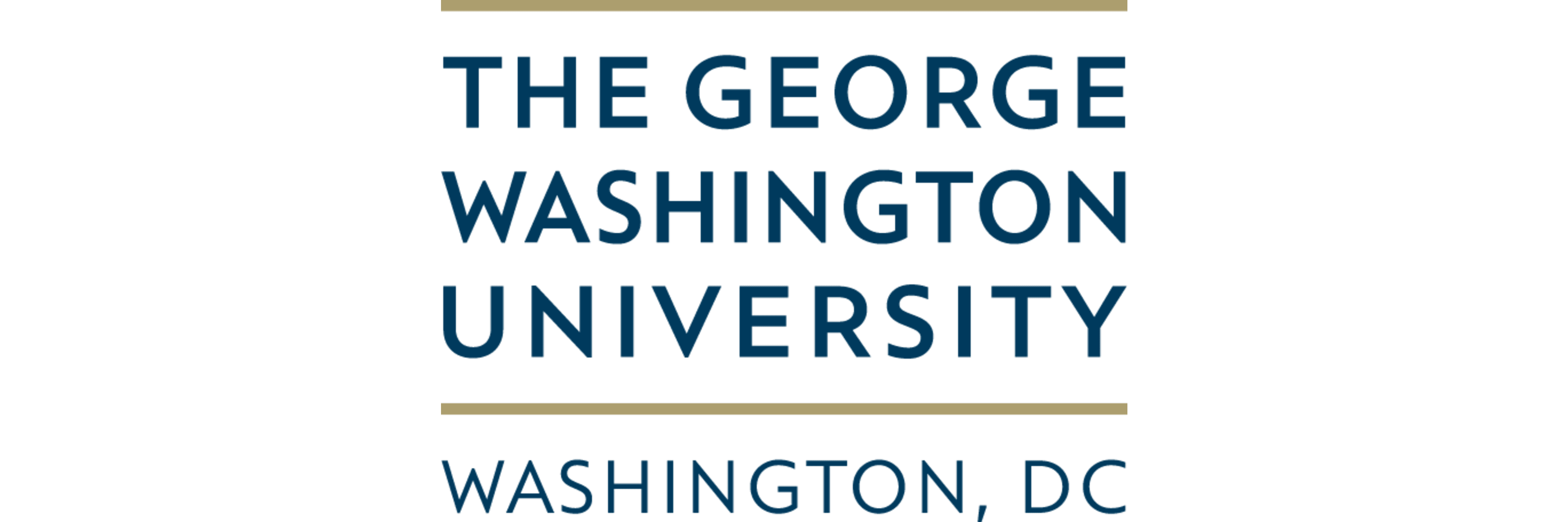 The George Washington University - School Of Nursing