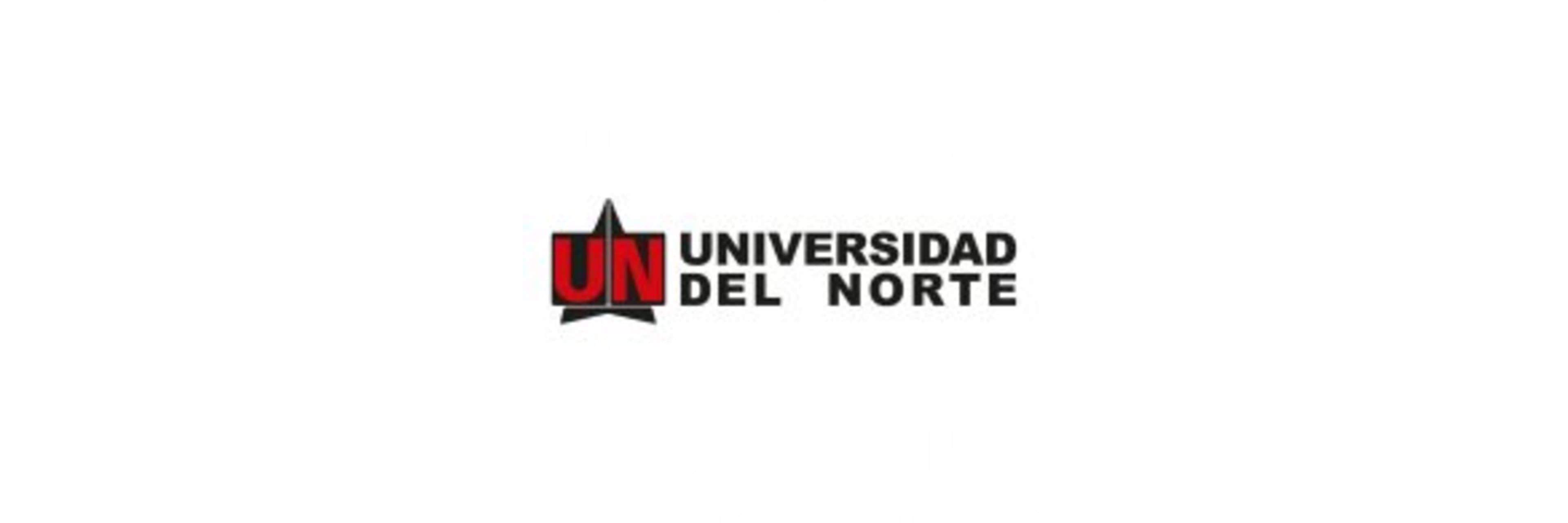 Universidad Del Norte UniNorte