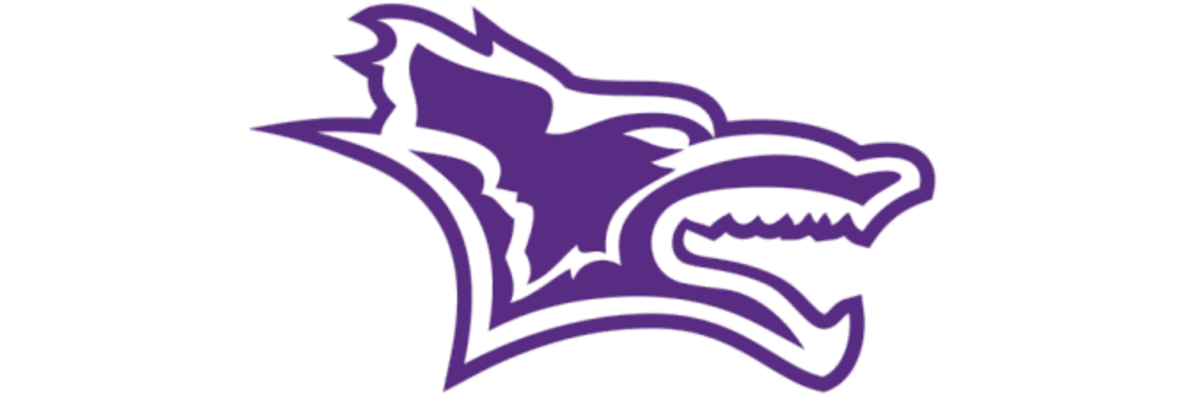 Kansas Wesleyan University