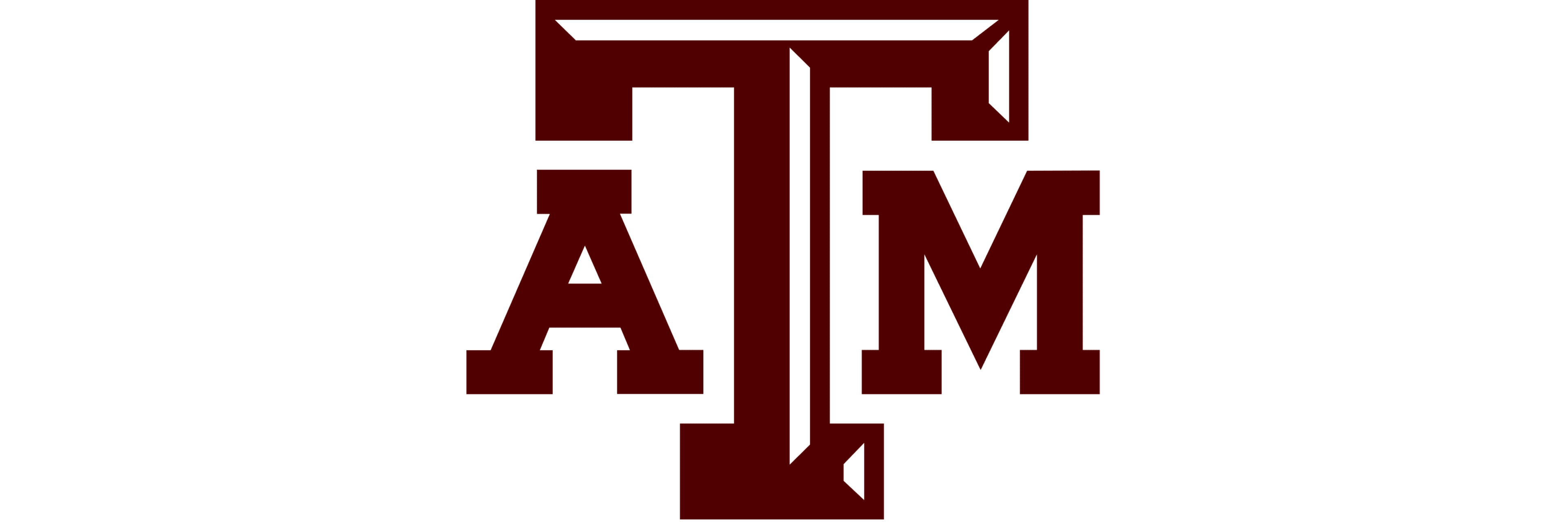 Texas A&M University Kingsville College of Arts and Sciences