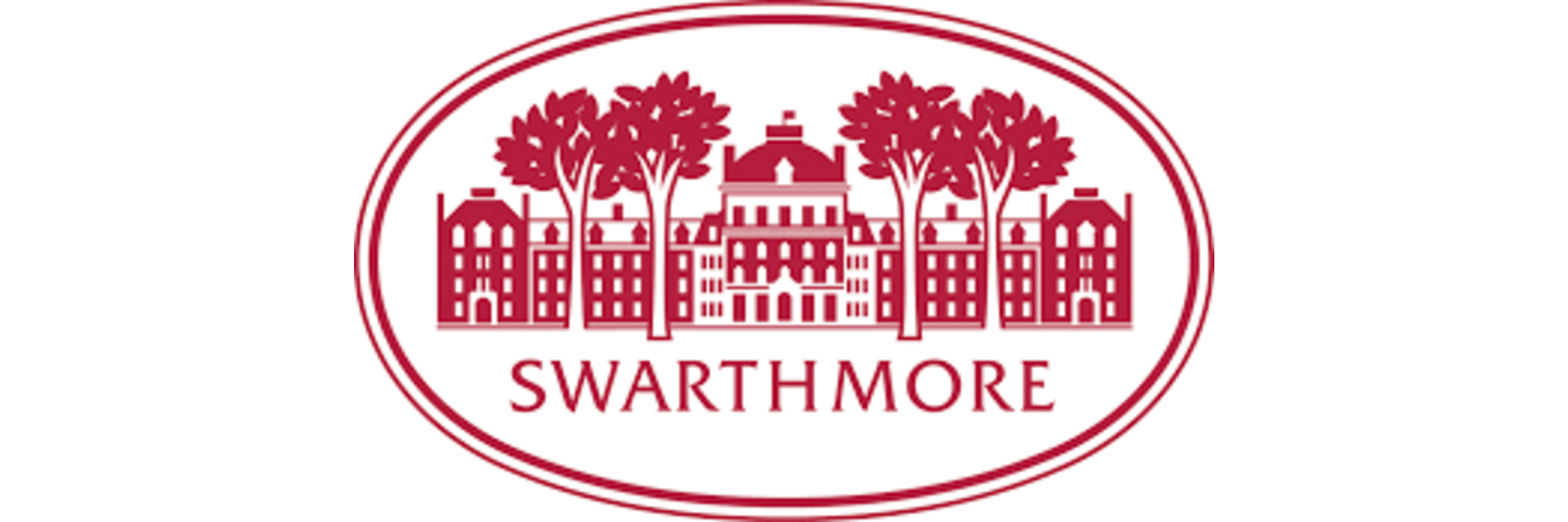 Swarthmore College
