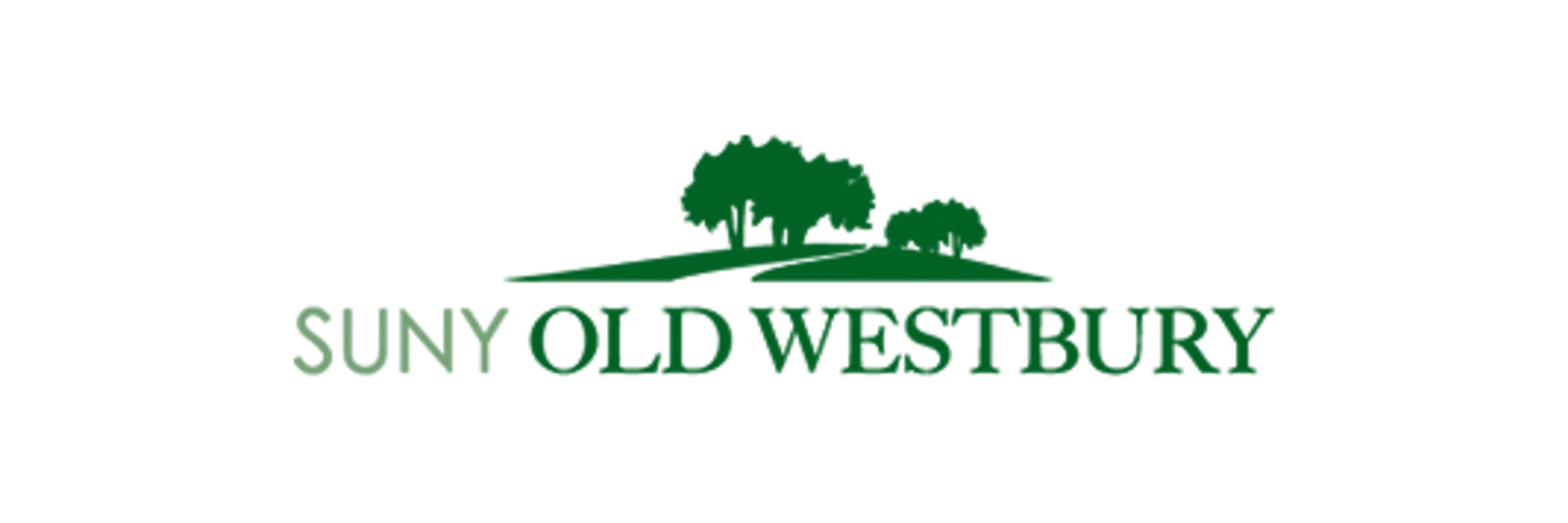 SUNY Old Westbury School of Business