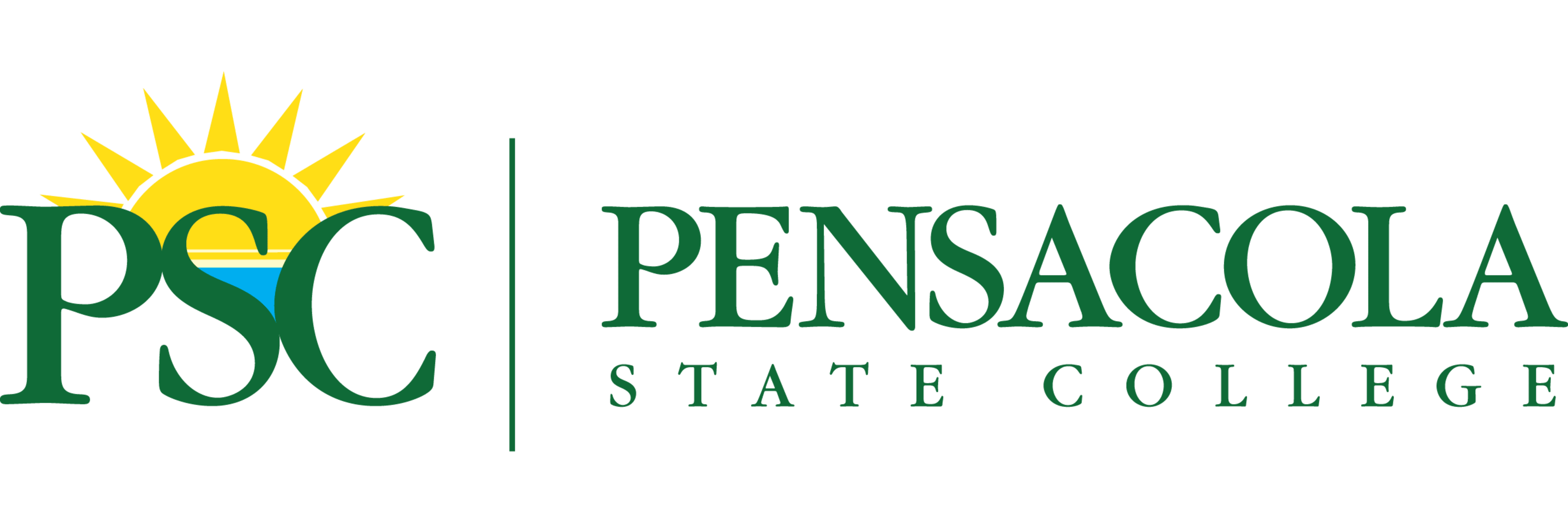 Pensacola State College