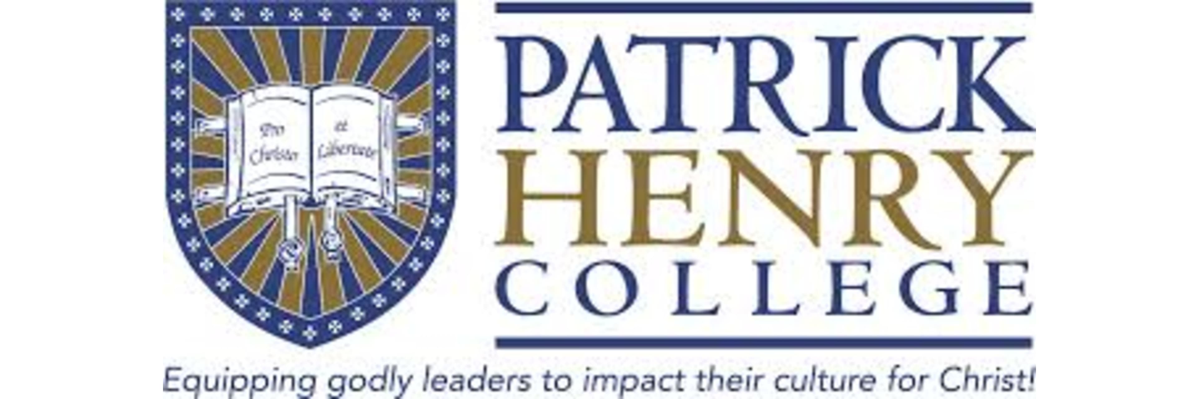 Patrick Henry College