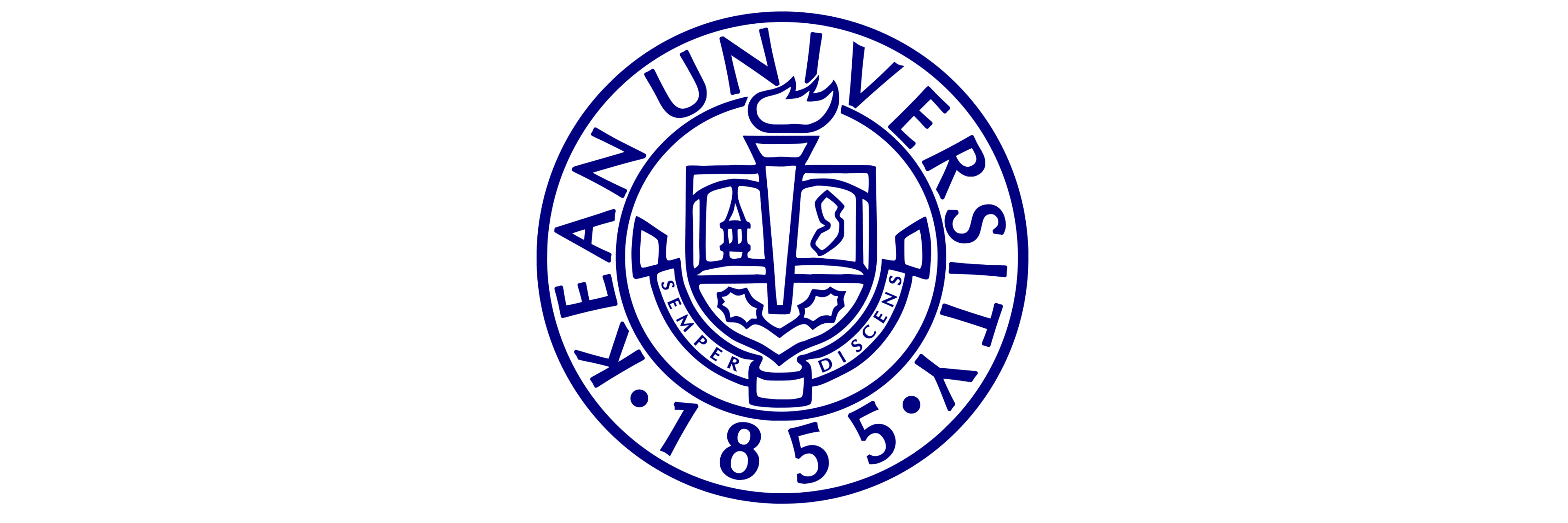 Kean University Online