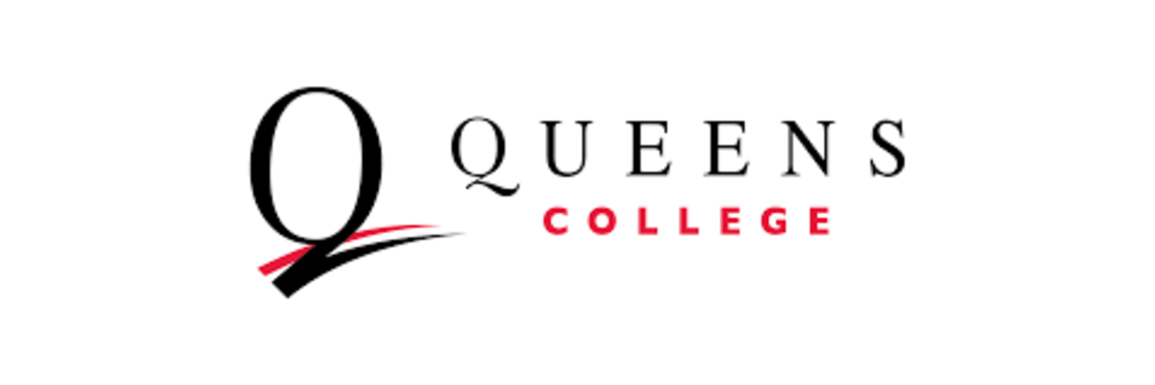 Queens College