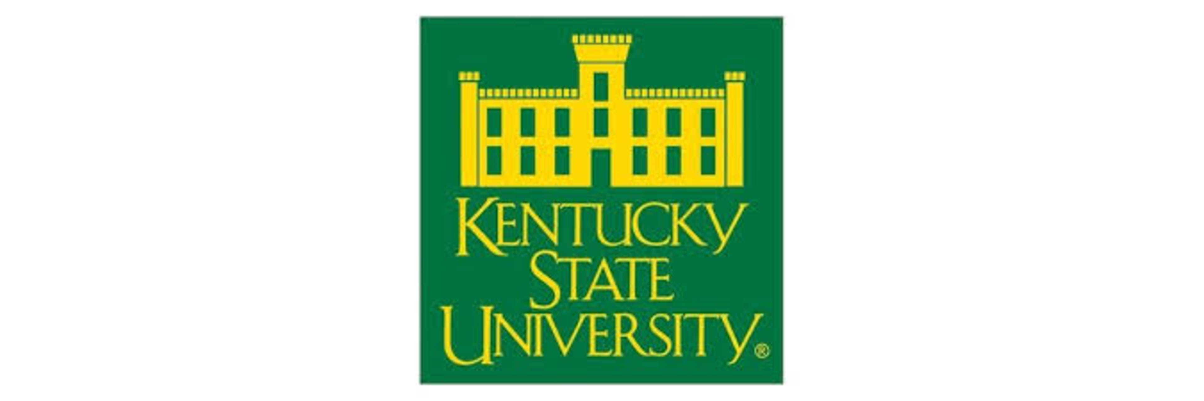 Kentucky State University