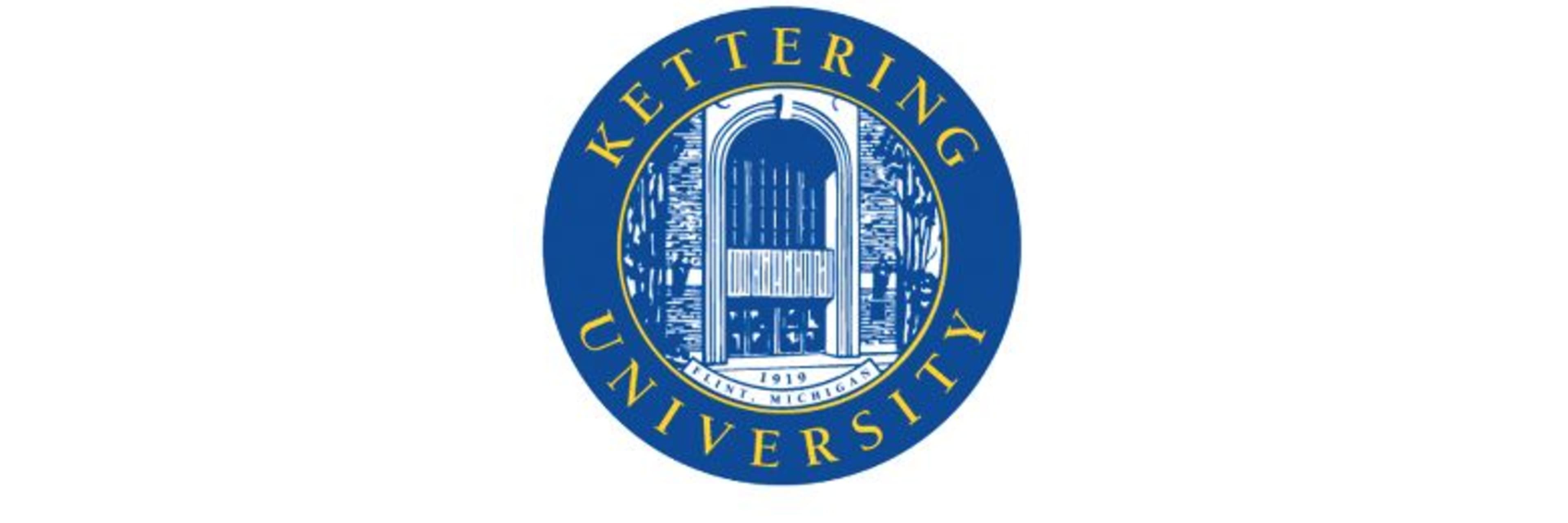 Kettering University College of Sciences and Liberal Arts
