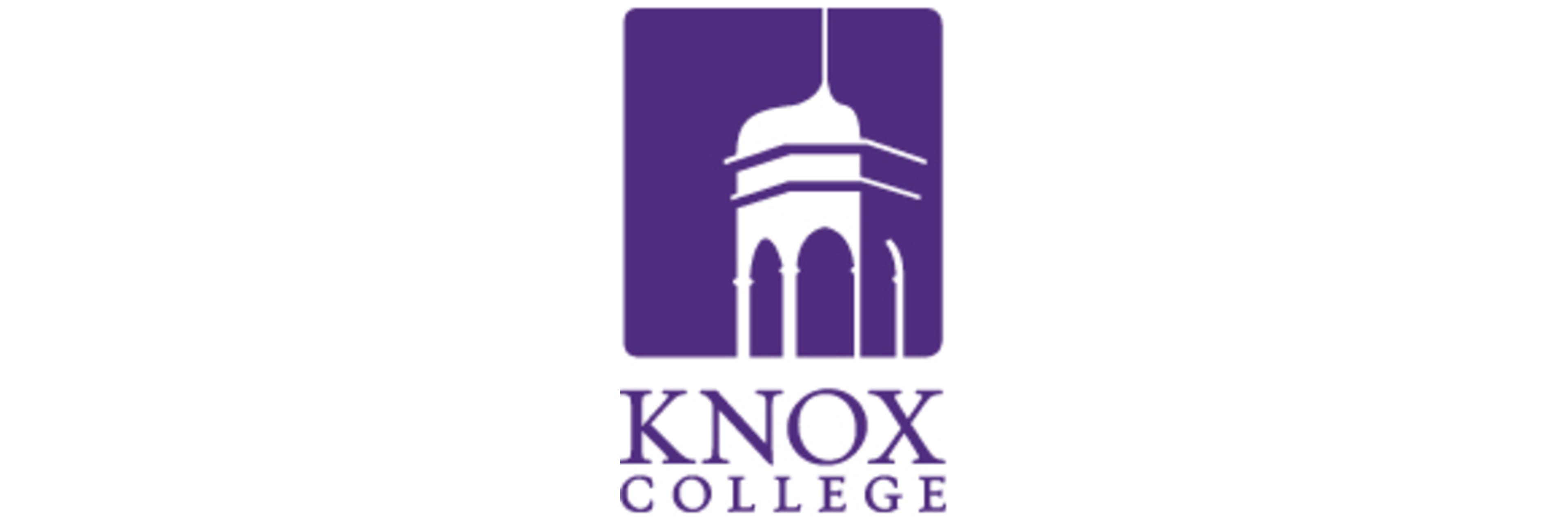 Knox College
