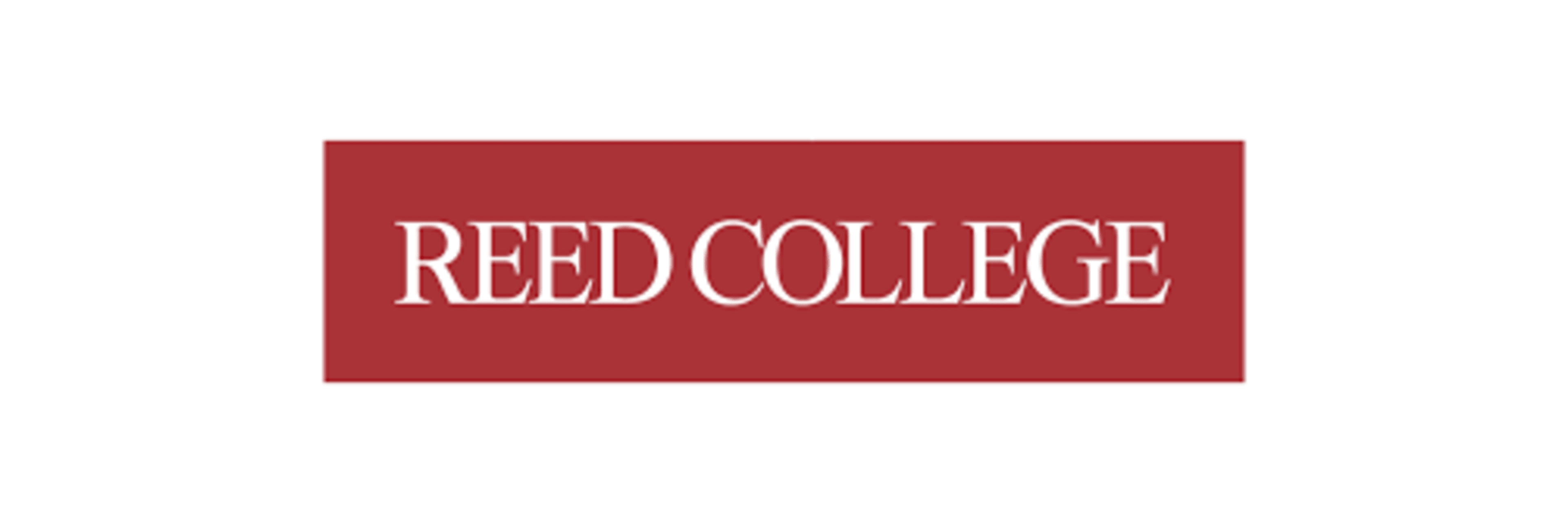 Reed College