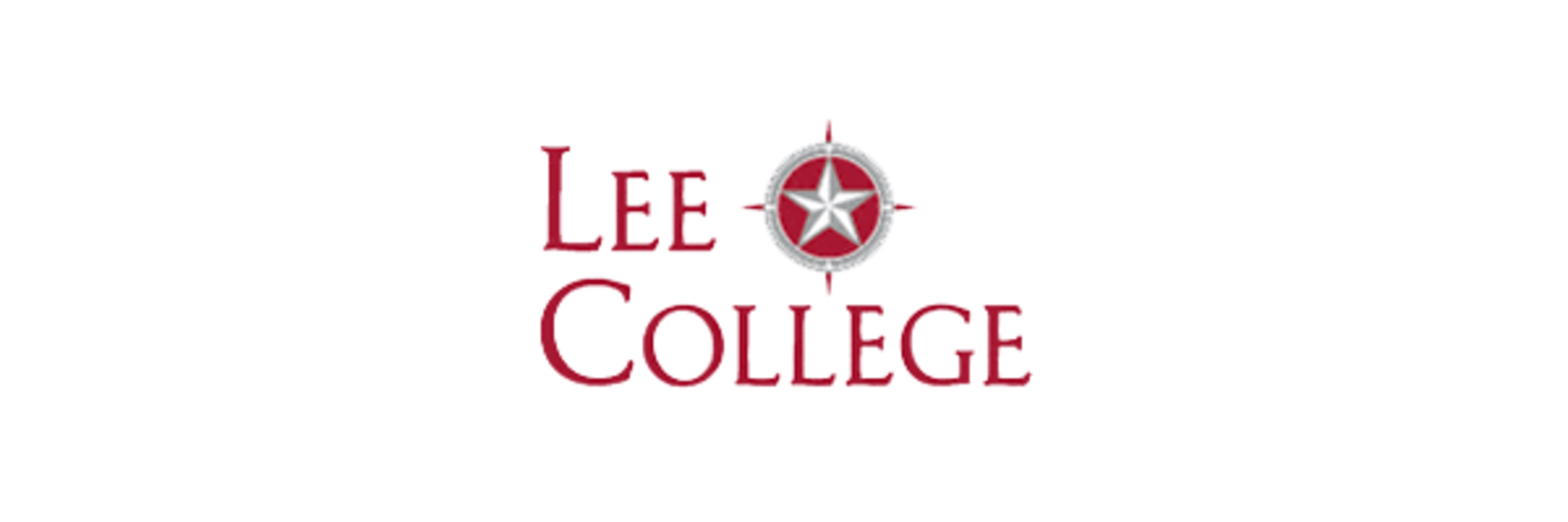 Lee College