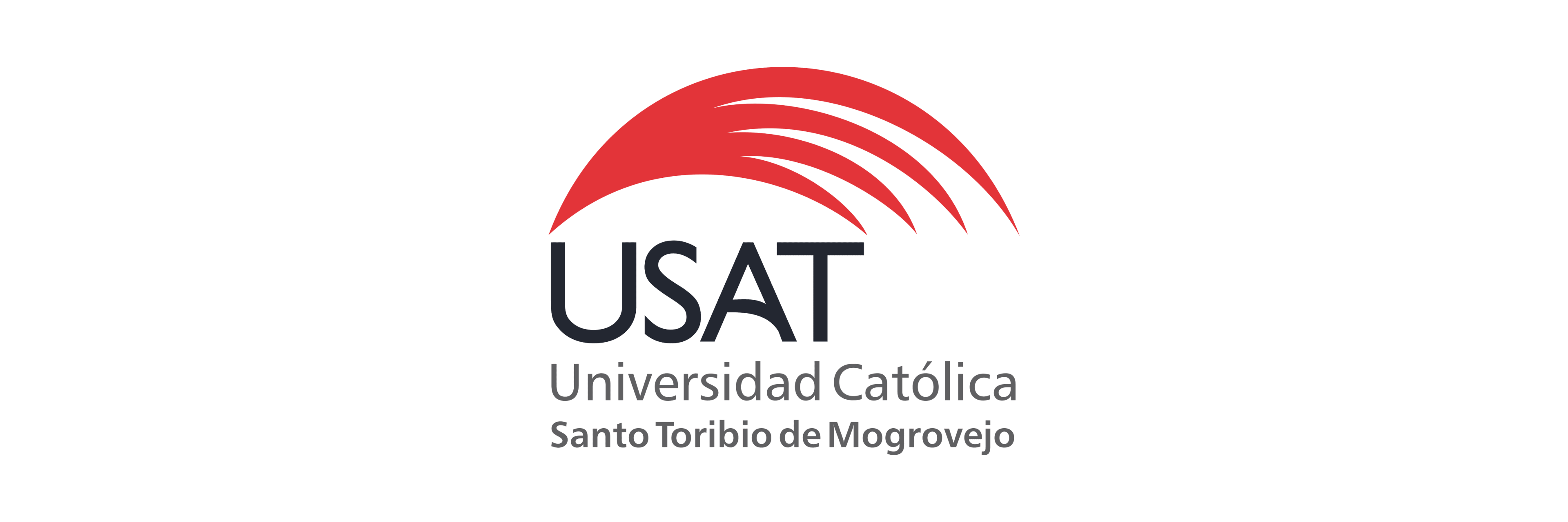 Catholic University Santo Toribio De Mogrovejo