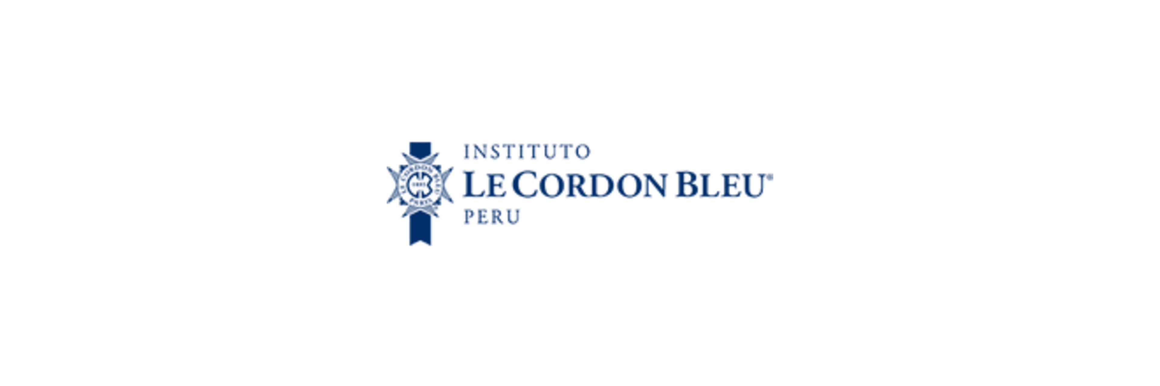 Le Cordon Bleu University Perú