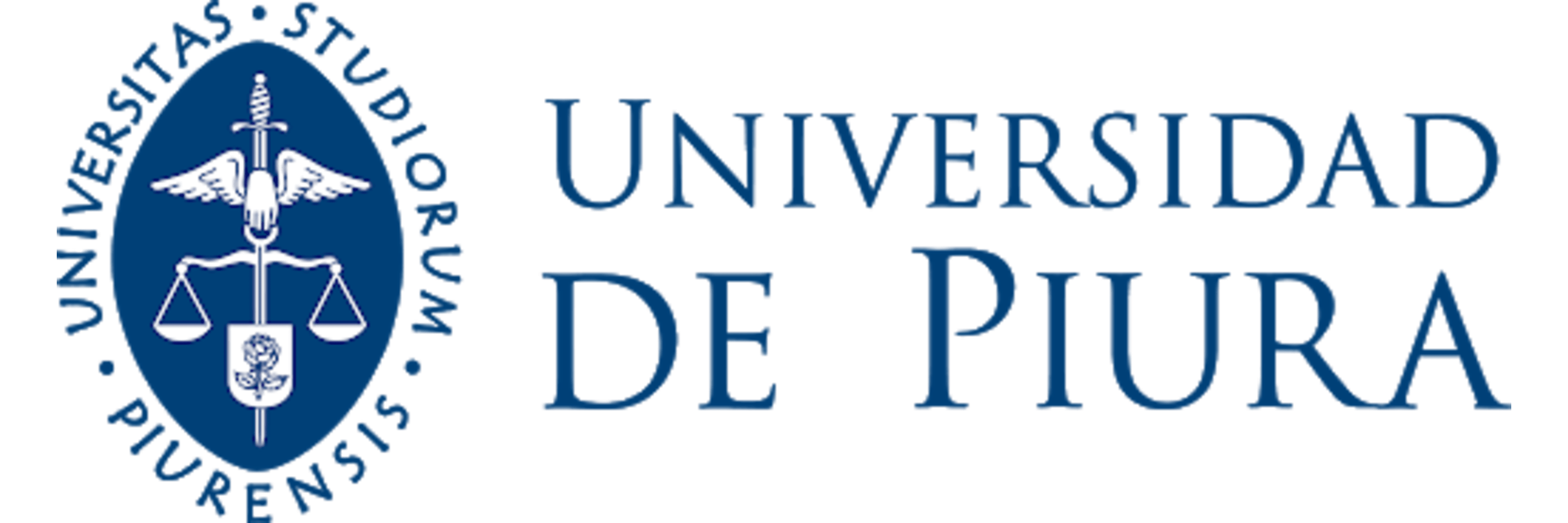 University of Piura