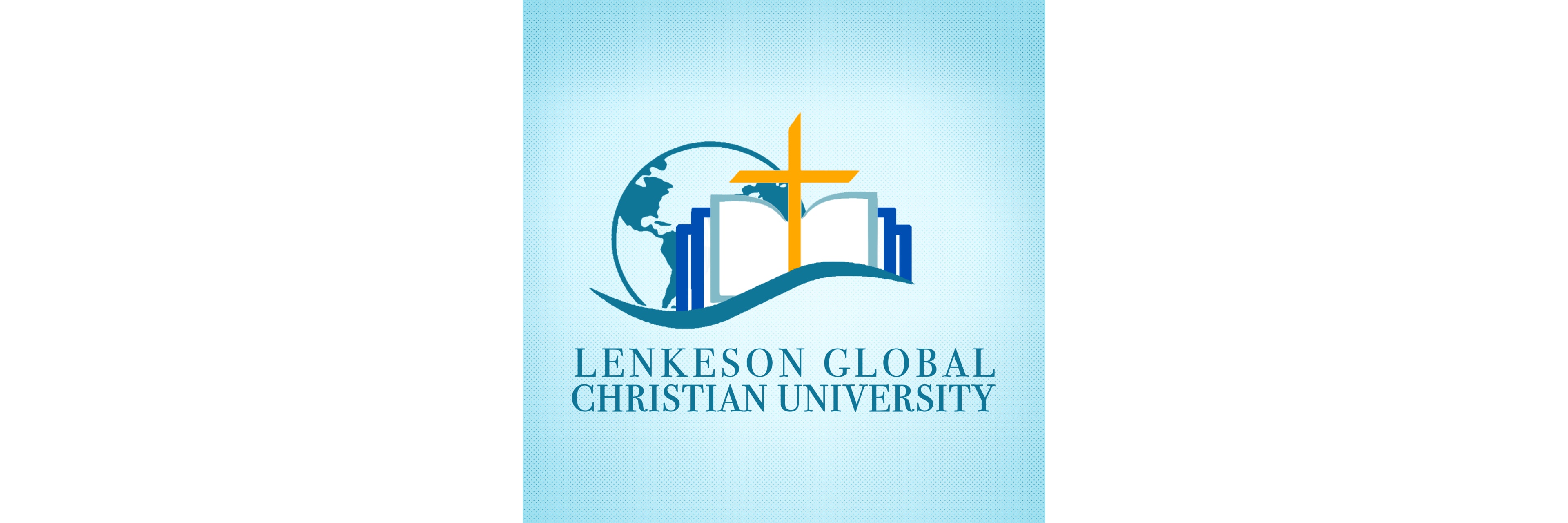 Lenkeson Global Christian University