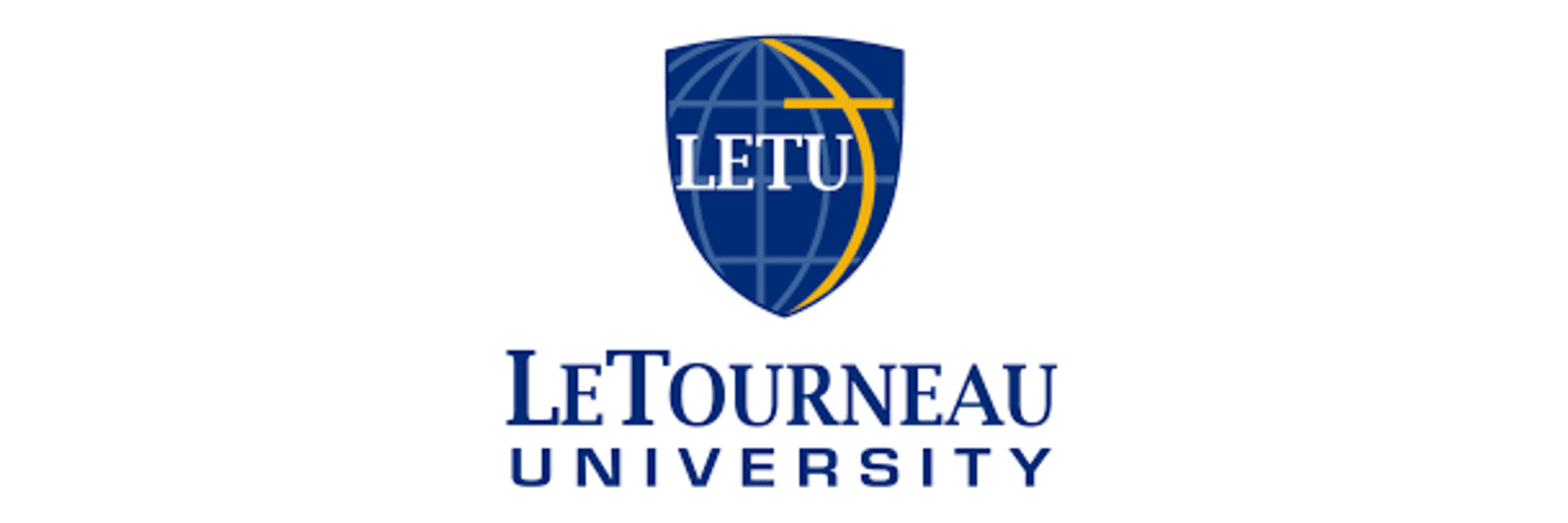 LeTourneau University