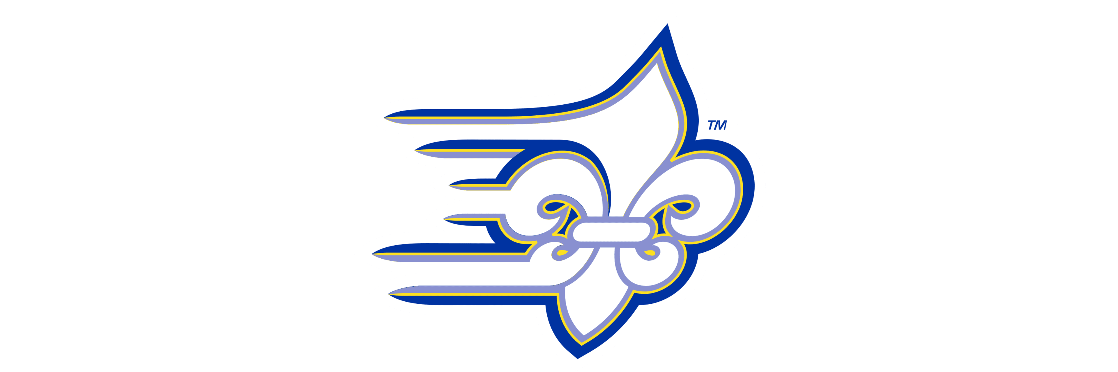 Limestone College