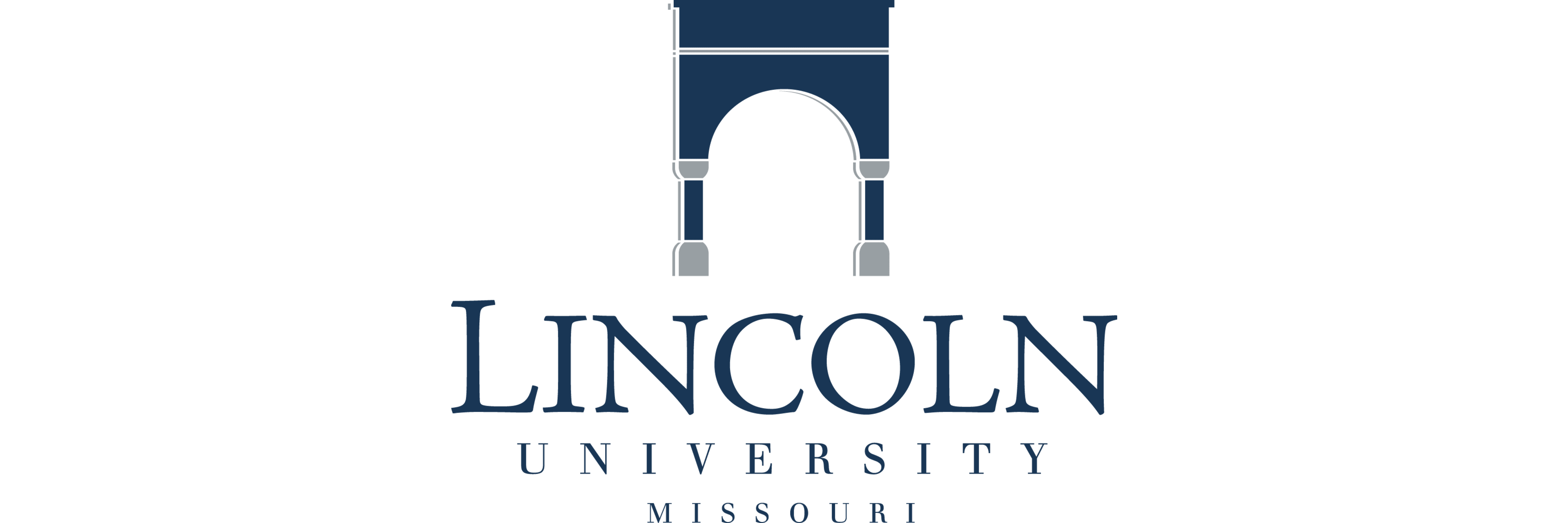 Lincoln University of Missouri School of Business