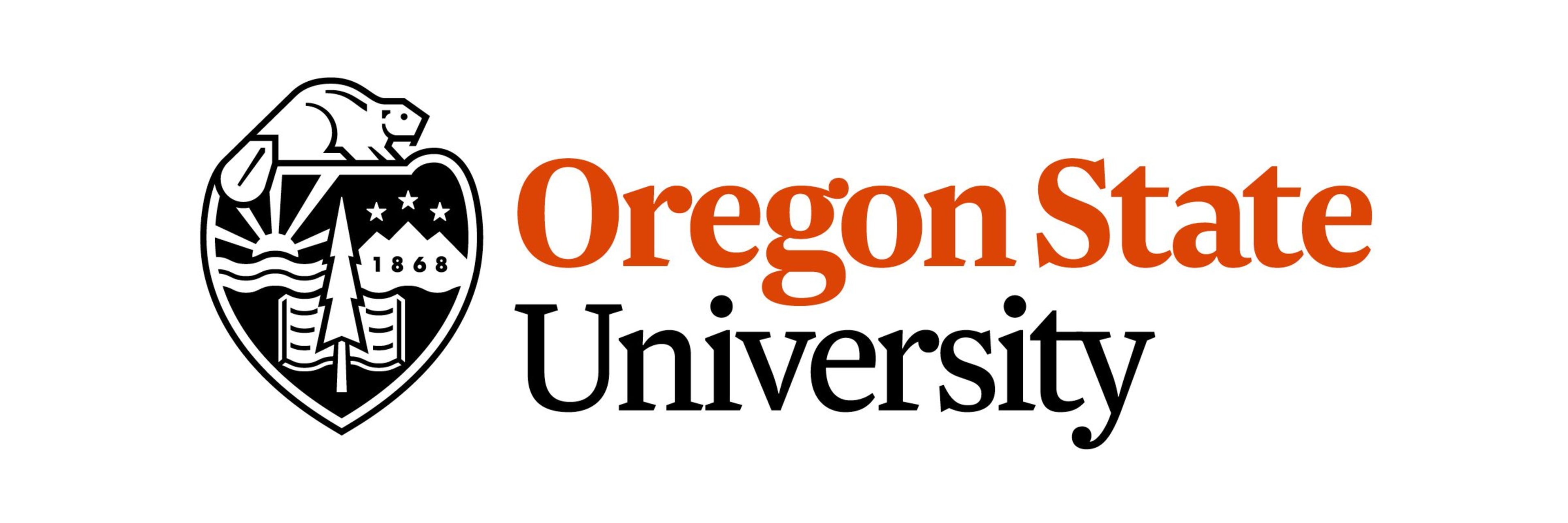Oregon State University College of Business