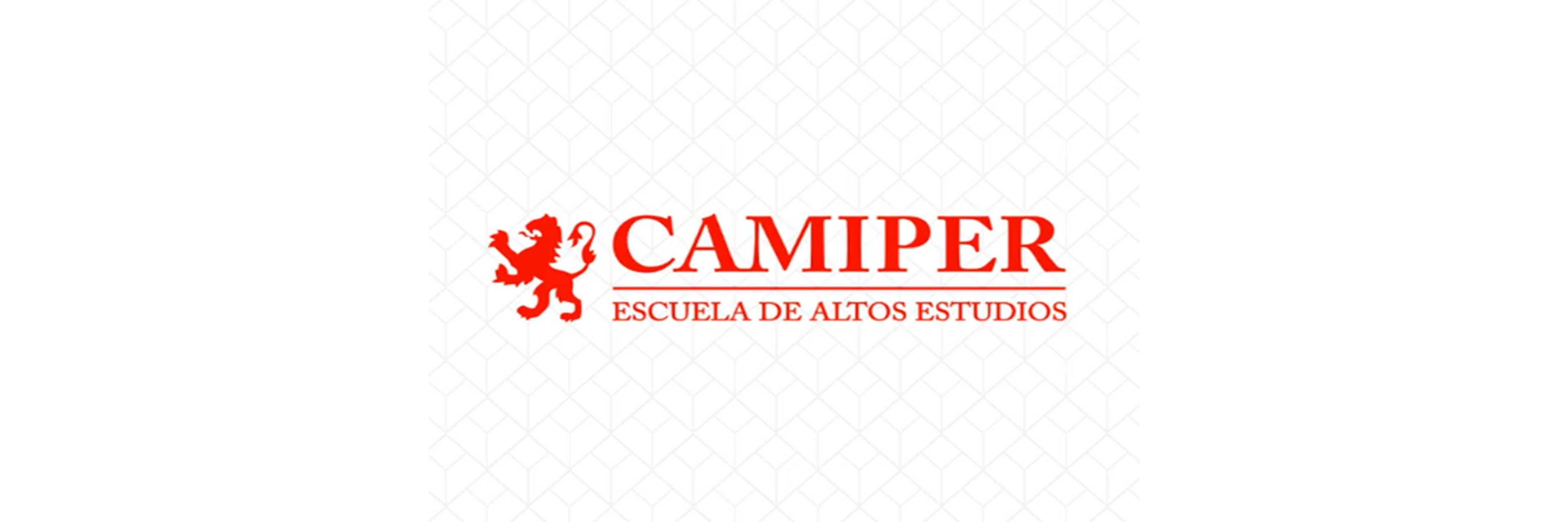 Peru Camiper Mining Chamber