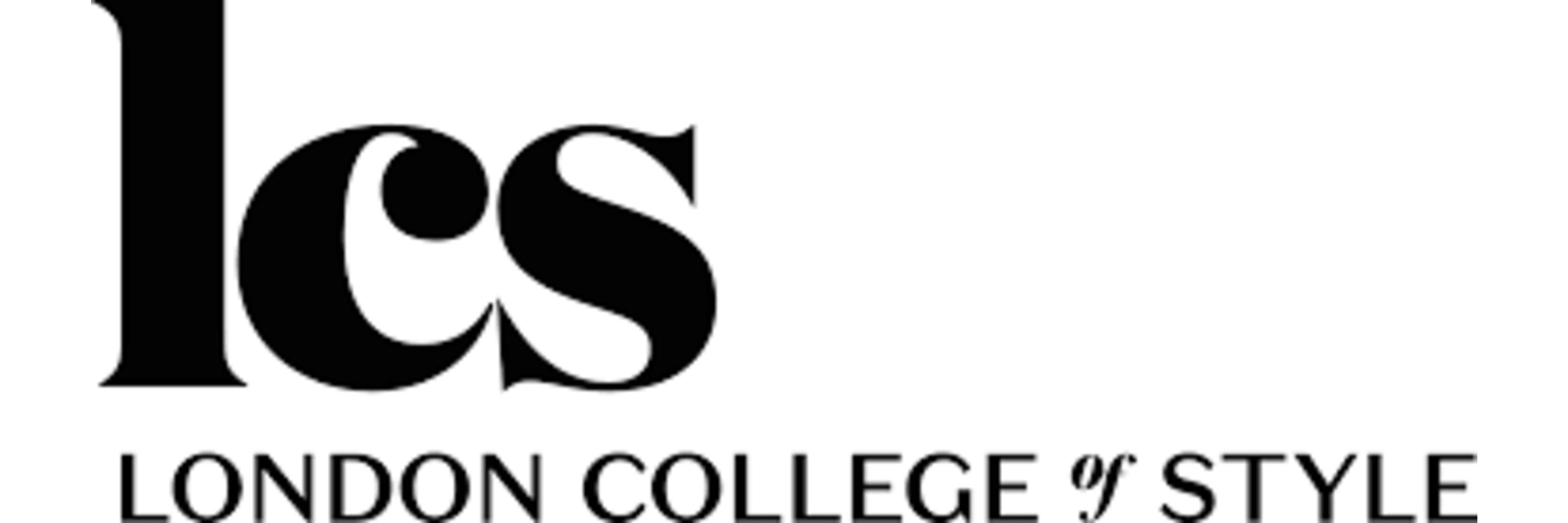 The London College Of Style
