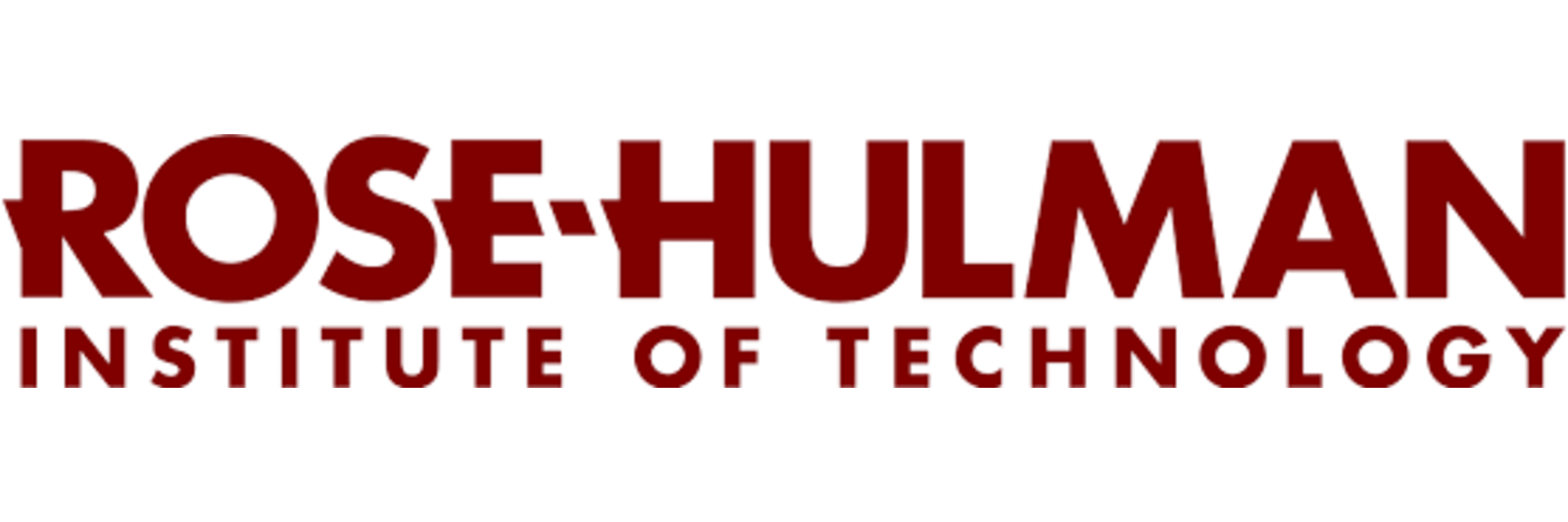 Rose-Hulman Institute Of Technology