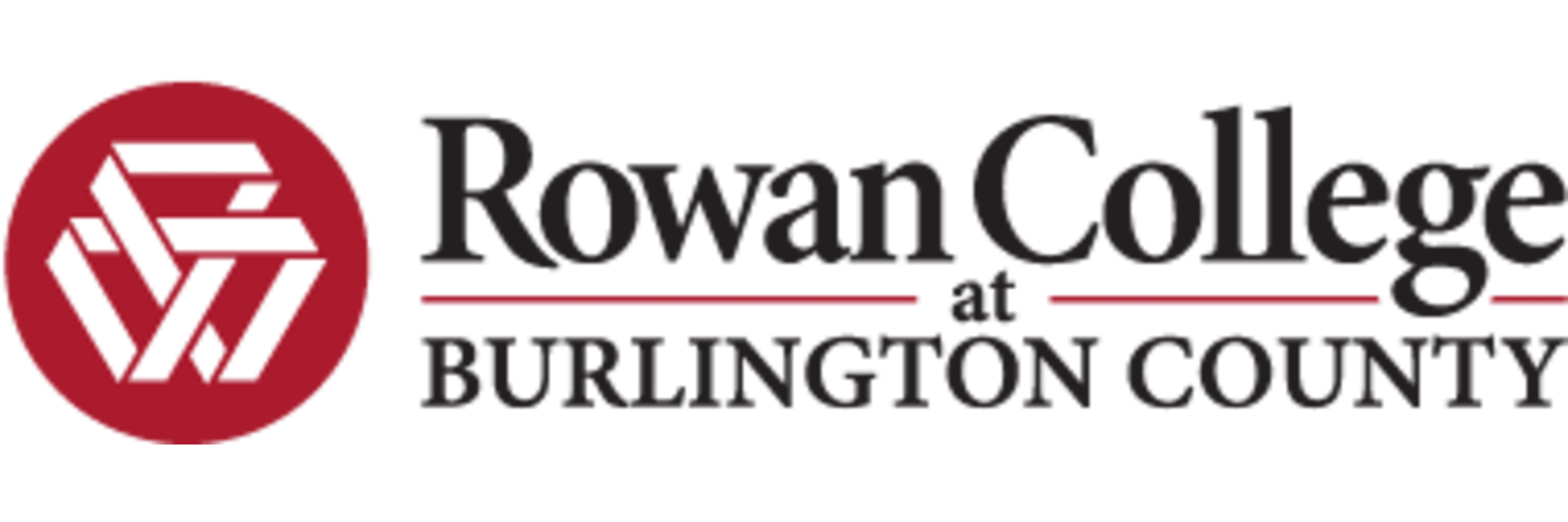 Rowan College At Burlington County