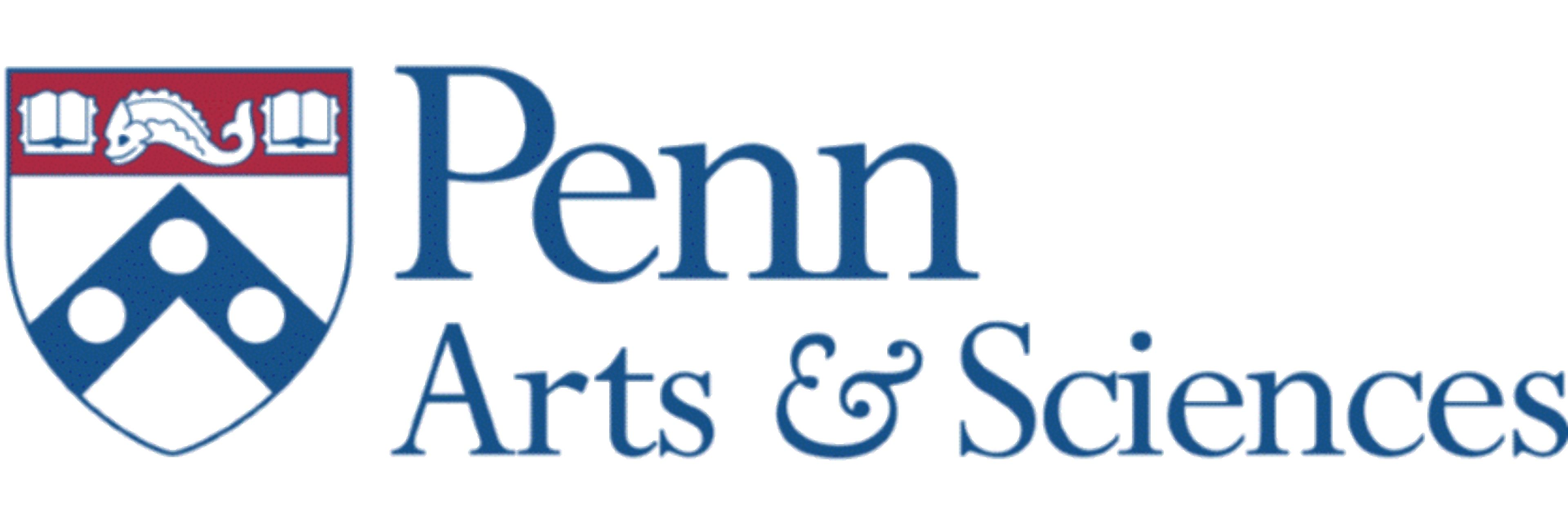 University of Pennsylvania School of Arts and Sciences