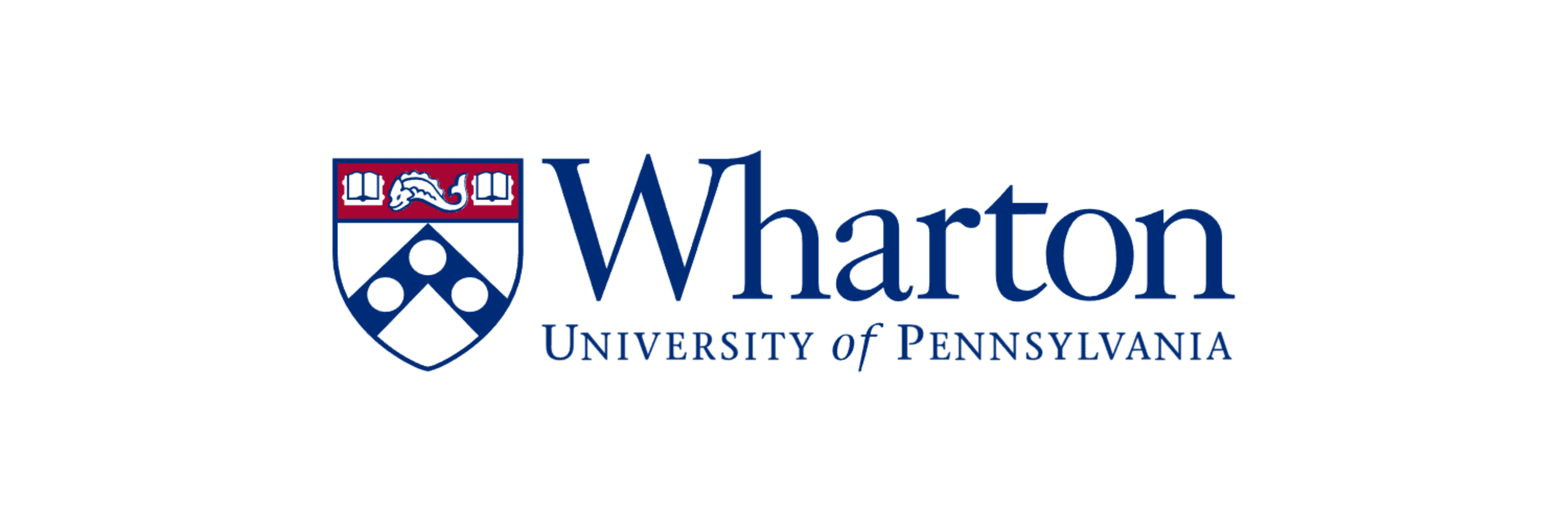 University of Pennsylvania Wharton School Online