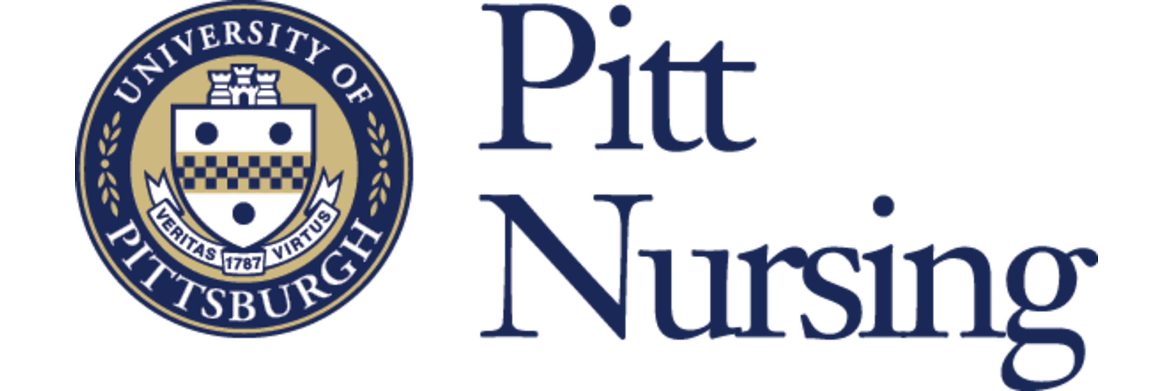 University of Pittsburgh School of Nursing