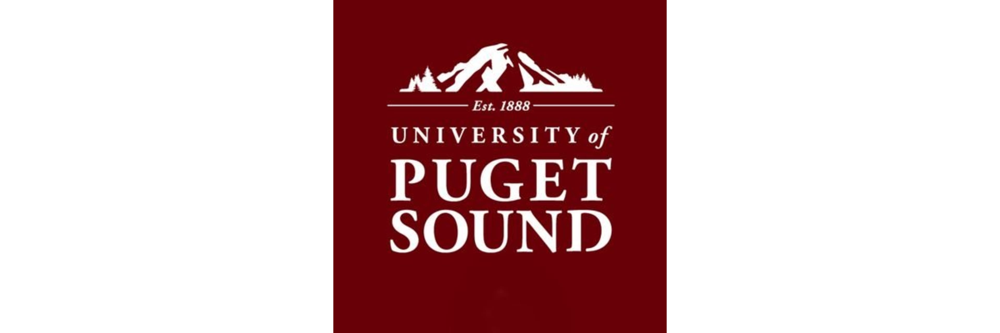 University Of Puget Sound